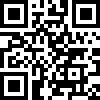 https://ettelaat.com/xPvq
