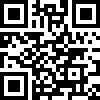 https://ettelaat.com/x3cgm