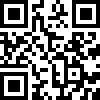 https://ettelaat.com/x33pF