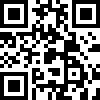 https://ettelaat.com/xt7L