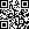 https://ettelaat.com/x3sLF