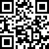https://ettelaat.com/xPwP