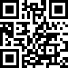 https://ettelaat.com/x38xT