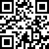 https://ettelaat.com/xFM3