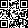 https://ettelaat.com/x3tcx