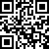 https://ettelaat.com/xTgx