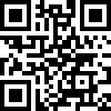 https://ettelaat.com/x3vKh
