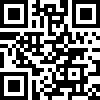 https://ettelaat.com/x3q9L