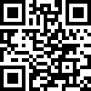 https://ettelaat.com/x33fr