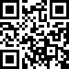 https://ettelaat.com/x3kyq