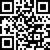 https://ettelaat.com/xLcg