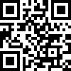 https://ettelaat.com/xFps