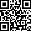 https://ettelaat.com/xMBv