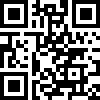 https://ettelaat.com/x3cVj