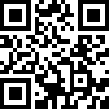 https://ettelaat.com/xLPR