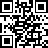 https://ettelaat.com/x3vb2