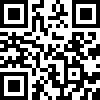 https://ettelaat.com/x3b4S