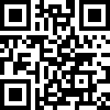 https://ettelaat.com/x3hKs