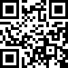 https://ettelaat.com/x3bQh