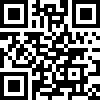 https://ettelaat.com/x3rNs