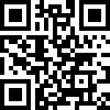 https://ettelaat.com/x3bGB