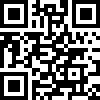 https://ettelaat.com/x3h72