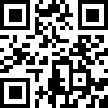https://ettelaat.com/xnLj