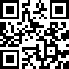 https://ettelaat.com/x3w9d