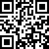 https://ettelaat.com/xrPg