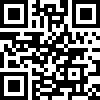 https://ettelaat.com/x37z9