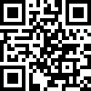 https://ettelaat.com/xTjj