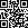 https://ettelaat.com/x3jH8