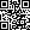 https://ettelaat.com/x337h