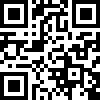 https://ettelaat.com/xDtW