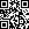 https://ettelaat.com/xZty