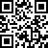 https://ettelaat.com/xcJ7