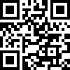 https://ettelaat.com/xg54