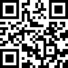 https://ettelaat.com/x3kwt