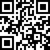 https://ettelaat.com/xTZH