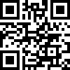 https://ettelaat.com/x34C5