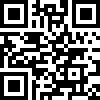 https://ettelaat.com/x3gsg