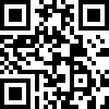 https://ettelaat.com/xWHn