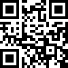 https://ettelaat.com/x37Yj