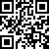 https://ettelaat.com/xjtd