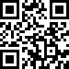 https://ettelaat.com/xnXL