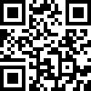 https://ettelaat.com/x7V8