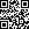 https://ettelaat.com/xQWv