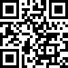 https://ettelaat.com/xYFW