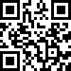 https://ettelaat.com/x3pSQ