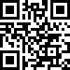 https://ettelaat.com/x3gcM